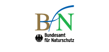 Logo BFN